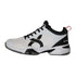 Tenis Aca Atrium Blanco/Negro